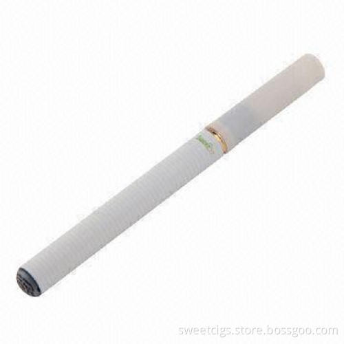 Disposable Electronic Cigarettes, Njoy Model, with 300 Puffs, $1.4/Piece